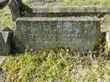image of grave number 63180